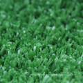 Meilleur choix PE matériau carrelage football herbe tapis pour les sports